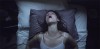 starry eyes3.jpg